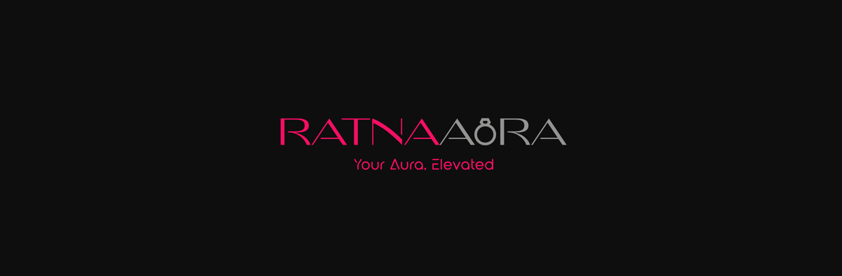 My Store